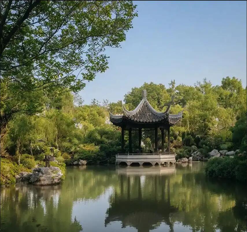 莆田城厢梦松餐饮有限公司